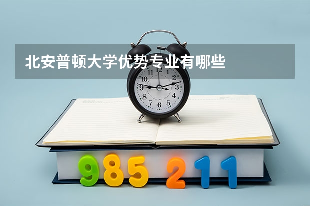 北安普頓大學(xué)優(yōu)勢(shì)專業(yè)有哪些