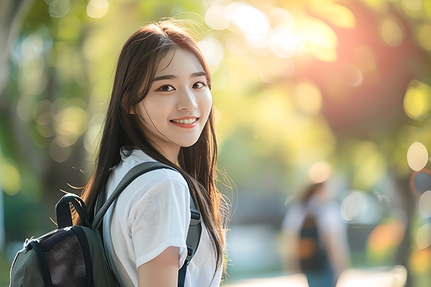 浙江大學(xué)有什么好？