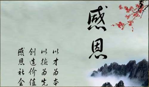 感恩作文：媽媽，您是我的引路人（精選26篇）