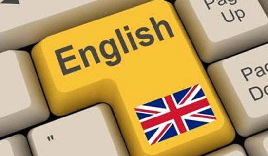 高中英語(yǔ)寫作指導(dǎo)：高中英語(yǔ)寫作教學(xué)的體會(huì)