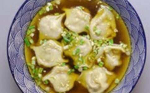 我們包餃子五年級(jí)作文（精選26篇）