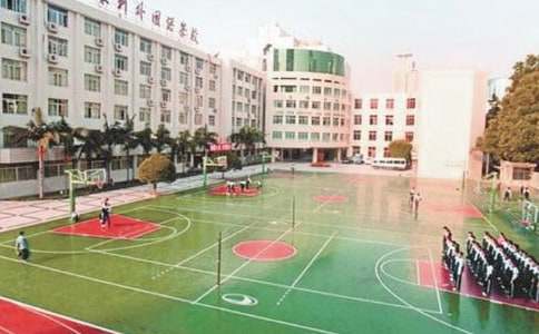 法規(guī)法紀校園優(yōu)秀黑板報素材
