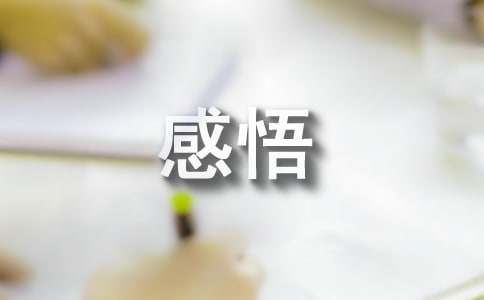 感悟經(jīng)典征文（通用25篇）