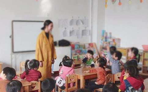 幼兒園畢業(yè)父母寄語