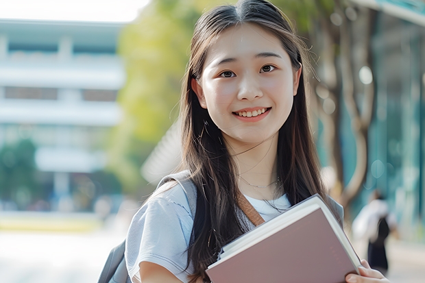 文科561分能上什么大學(xué)
