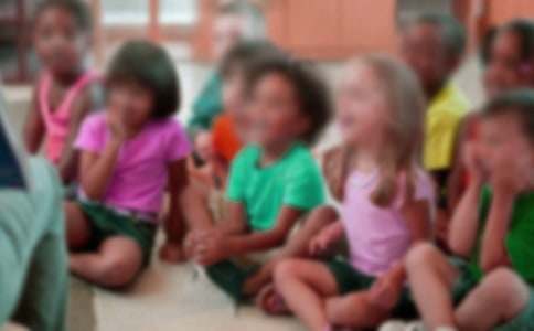 幼兒園秋季新學(xué)期工作計劃