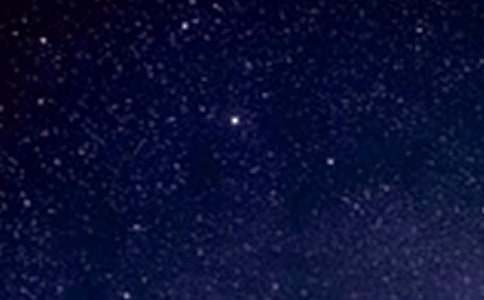 三年級(jí)下冊(cè)宇宙的另一邊想象作文