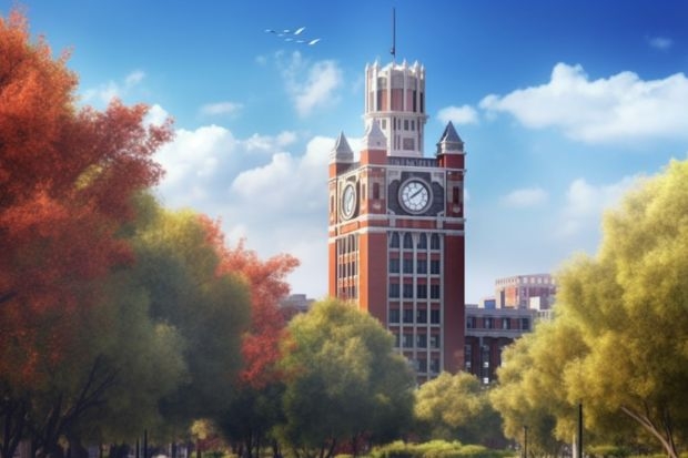 人民公安大學自考公安管理本科專業(yè)有什么課程