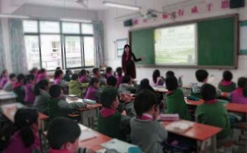 敘事作文教學(xué)設(shè)計(jì)
