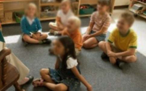 幼兒園老師請(qǐng)假條范文六篇