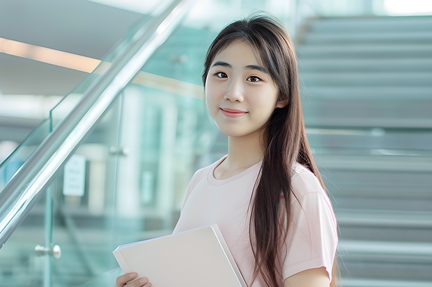 斯福坦大學(xué)位于美國的哪里?
