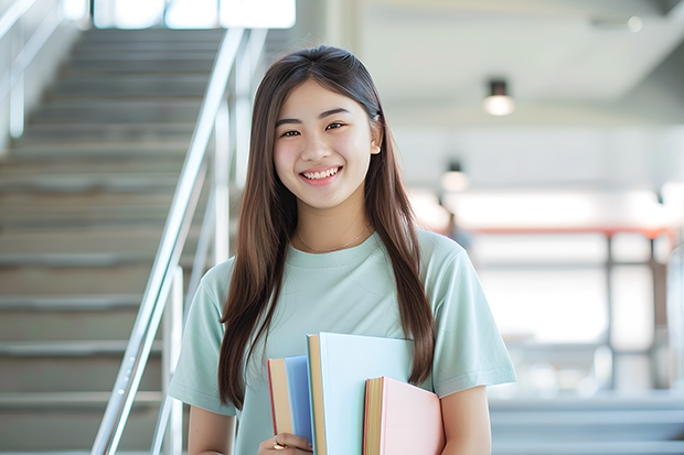 廈門大學(xué)有哪些科技類專業(yè)