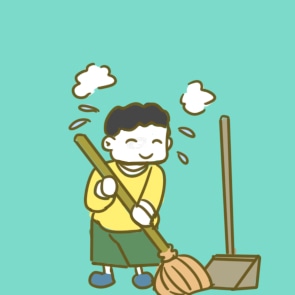 五一勞動(dòng)節(jié)策劃方案怎么寫