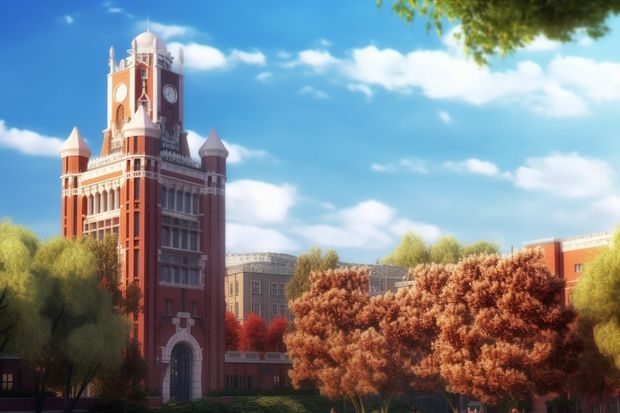 清華大學(xué)全世界排名多少