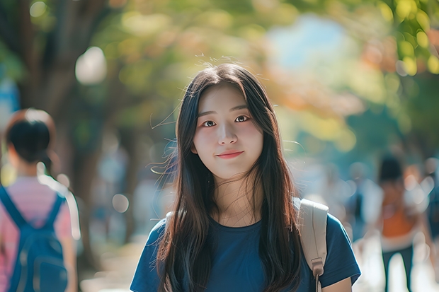 太原理工大學(xué)有寫什么專業(yè)