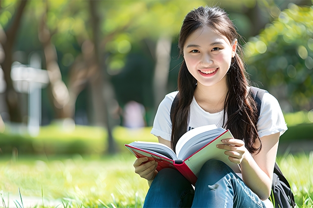 中國計量大學(xué)二本專業(yè)有哪些