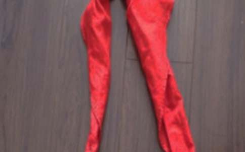 四月份紅領巾廣播稿