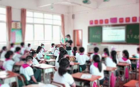[優(yōu)選]田忌賽馬教學(xué)設(shè)計(jì)7篇