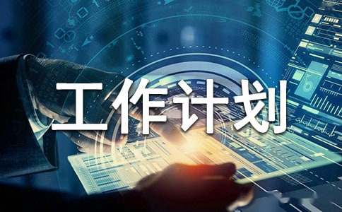醫(yī)療質(zhì)量與安全管理小組工作計劃