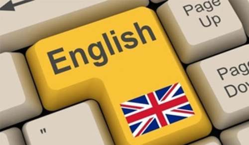英語教學(xué)設(shè)計(jì)[精品]