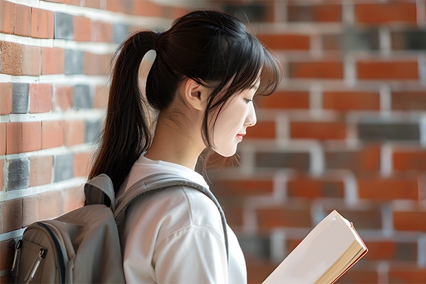 美國(guó)大學(xué)就業(yè)前景好的專業(yè)有哪些?