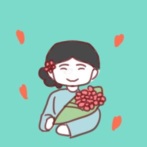 慶祝婦女節(jié)活動(dòng)策劃方案
