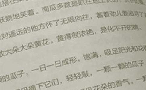 [必備]二年級下冊語文的教學(xué)計劃3篇