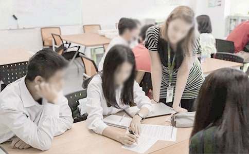 小學(xué)科學(xué)教學(xué)設(shè)計(jì)心得體會(huì)