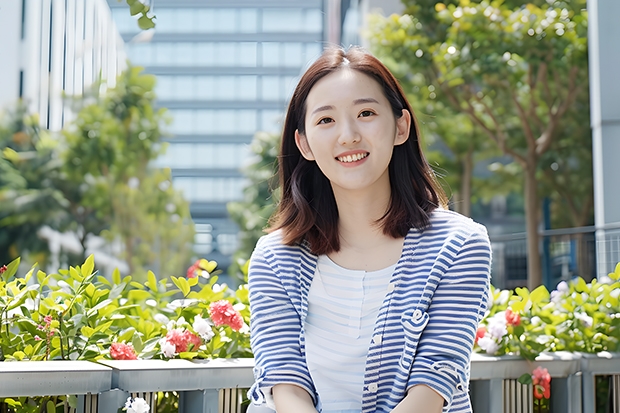 河北單招十類學(xué)哪個專業(yè)比較好