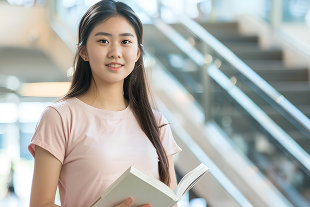 揚(yáng)州大學(xué)一本有什么好點(diǎn)的專業(yè)，二本呢？
