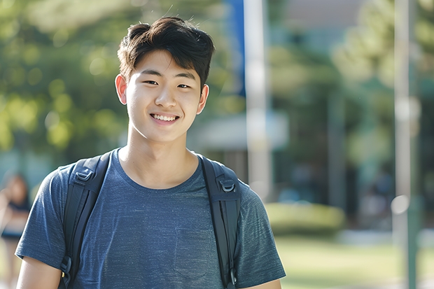 八十年代的大學生活是怎么樣的？