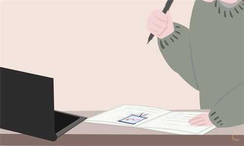 關(guān)愛老人的心得體會(huì)