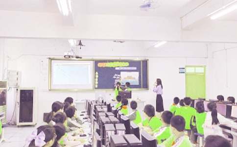 說明文教學設(shè)計15篇[推薦]