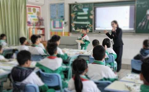 開學初中作文400字錦集七篇