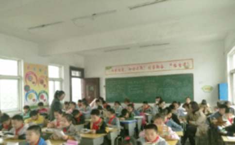 八年級信息技術(shù)教學(xué)工作計(jì)劃(通用10篇)