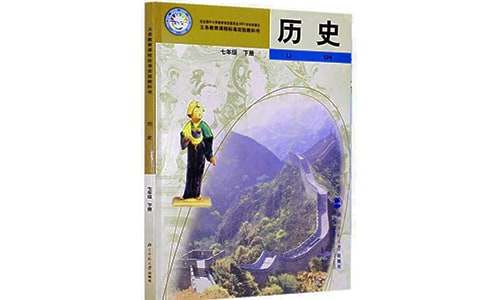 初一歷史教學(xué)工作計劃(12篇)