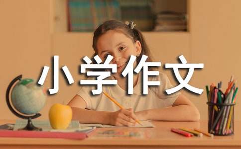 游樂場(chǎng)一日游小學(xué)作文