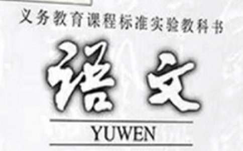 八年級(jí)語(yǔ)文教學(xué)工作計(jì)劃合集八篇