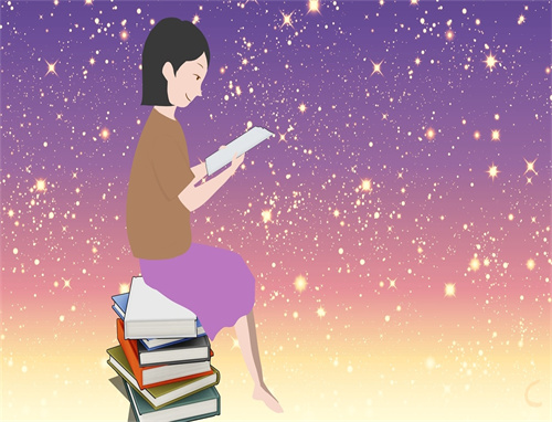 讀書(shū)心得的怎么寫(xiě)