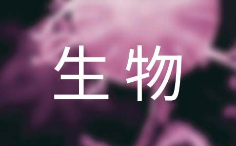 病媒生物調查報告