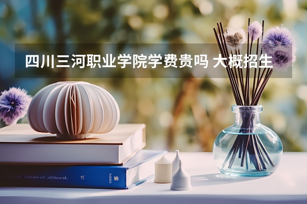 四川三河職業(yè)學(xué)院學(xué)費(fèi)貴嗎 大概招生多少人