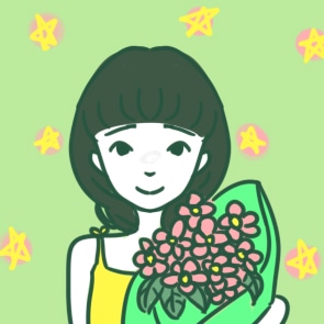 38婦女節(jié)活動主題方案班級
