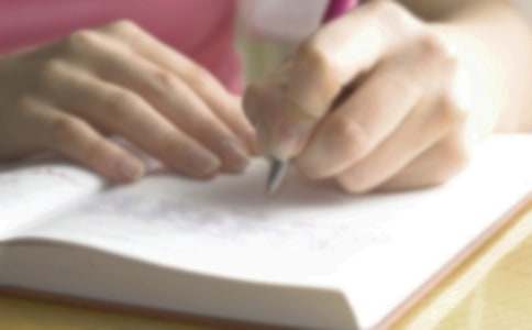 精選小學(xué)下冊作文600字集合6篇