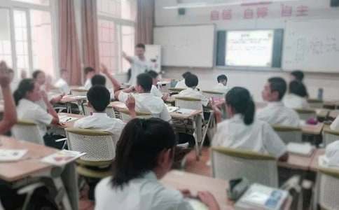 《鴿巢問題》教學(xué)設(shè)計【優(yōu)秀】