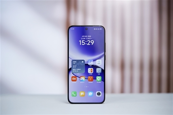 國補1699元起賣爆！REDMI Turbo 4 Pro銷量突破100萬臺 上市不到一個月