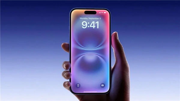 歐盟再對(duì)蘋(píng)果出手：iPhone用戶可替換掉Siri