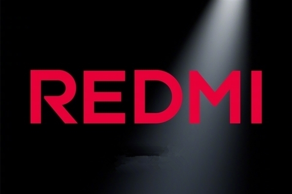 小米首款旗艦小平板！REDMI 8.8英寸電競平板本月發(fā)布