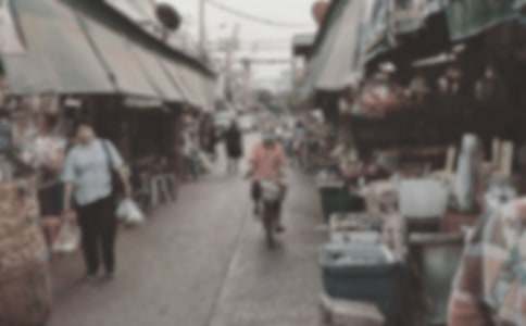 市場營銷實(shí)習(xí)報(bào)告（通用11篇）