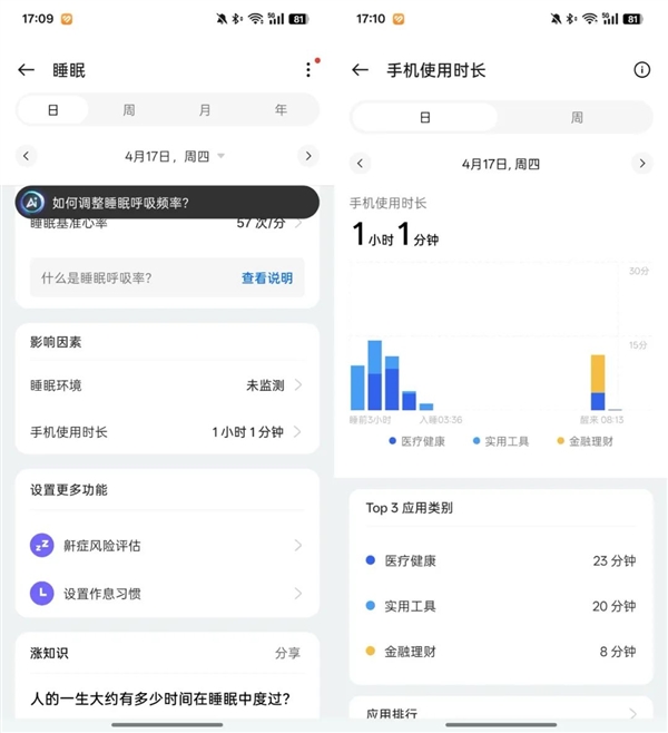 拒絕加入蘋(píng)果、華為、小米、OV的設(shè)備全家桶 體驗(yàn)會(huì)更好嗎