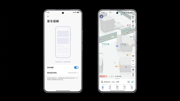 小米15S Pro被低估！不止是換了玄戒O1 還有8大升級